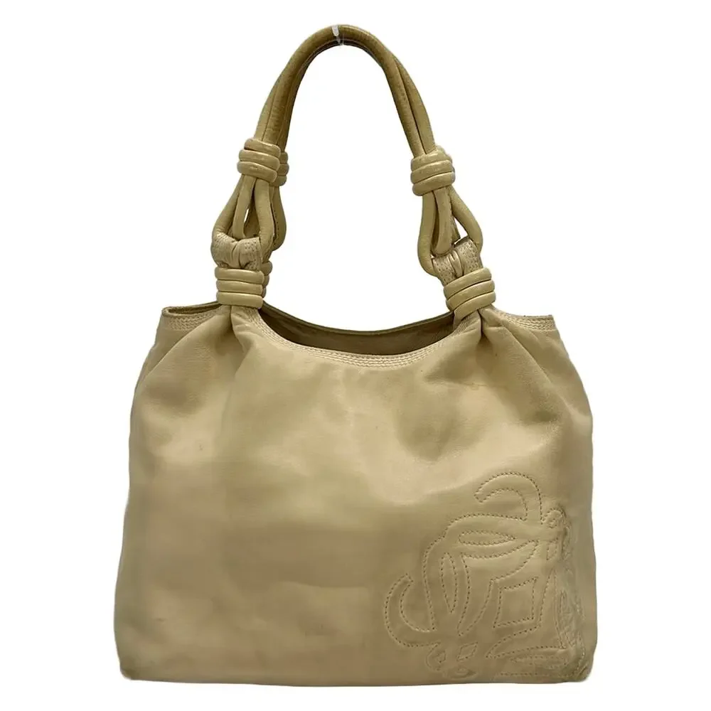 Loewe Tote Bag